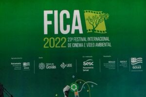FICA 2022: diretoras falam sobre a importância do festival e o atual cenário do cinema no Brasil