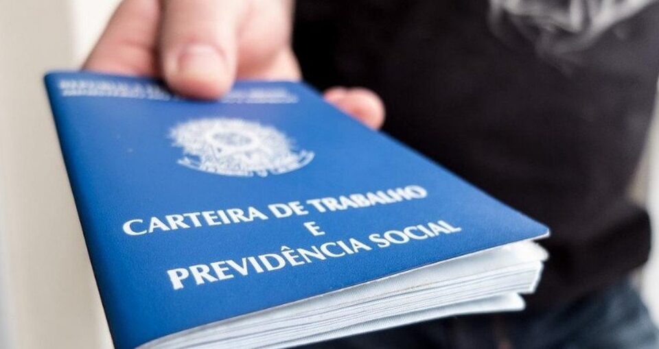 Um levantamento do Caged aponta que Goiânia é a cidade de Goiás que mais gerou empregos em 2022, com mais de 16 mil novos postos de trabalho. (Foto: divulgação/Secom)