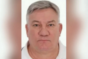 Traficante conhecido como 'Pablo Escobar brasileiro' tenta evitar extradição da Hungria