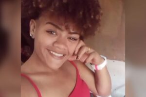 Mulher de 22 anos é encontrada morta no Rio, após promessa de contrato de trabalho