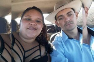 Caseiro que matou a mulher a tiros em fazenda de Rio Verde é condenado a 13 anos de prisão