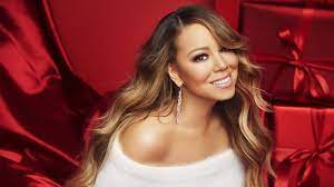 Mariah Carey entra para o Hall da Fama dos Compositores em Nova York