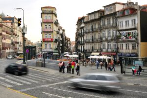 Portugal testa semana de quatro dias de trabalho