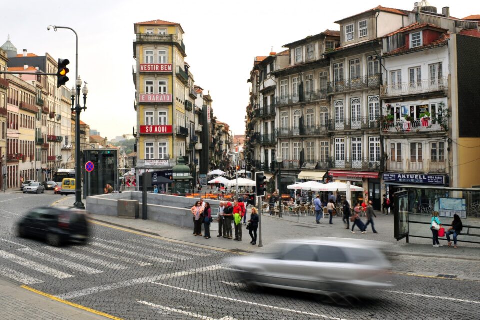 Portugal testa semana de quatro dias de trabalho
