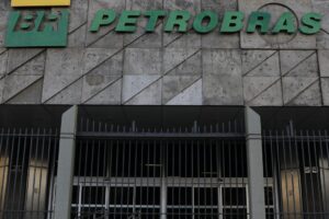 Petrobras publica edital de assembleia geral para eleger conselheiros