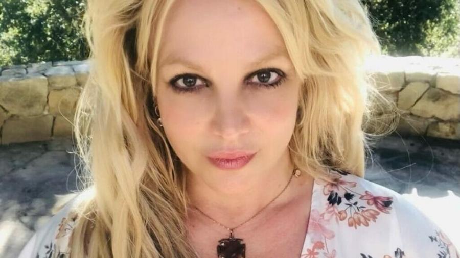 Britney Spears compra mansão na mesma vizinhança de ex-marido, diz site