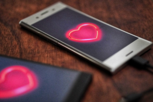 Golpe do amor: Veja dicas para evitar roubo em apps de paquera ou redes sociais