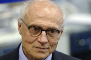 Eduardo Suplicy é diagnosticado com câncer linfático e inicia imunoquimioterapia Ele já se submetia com Cannabis medicinal contra Parkinson