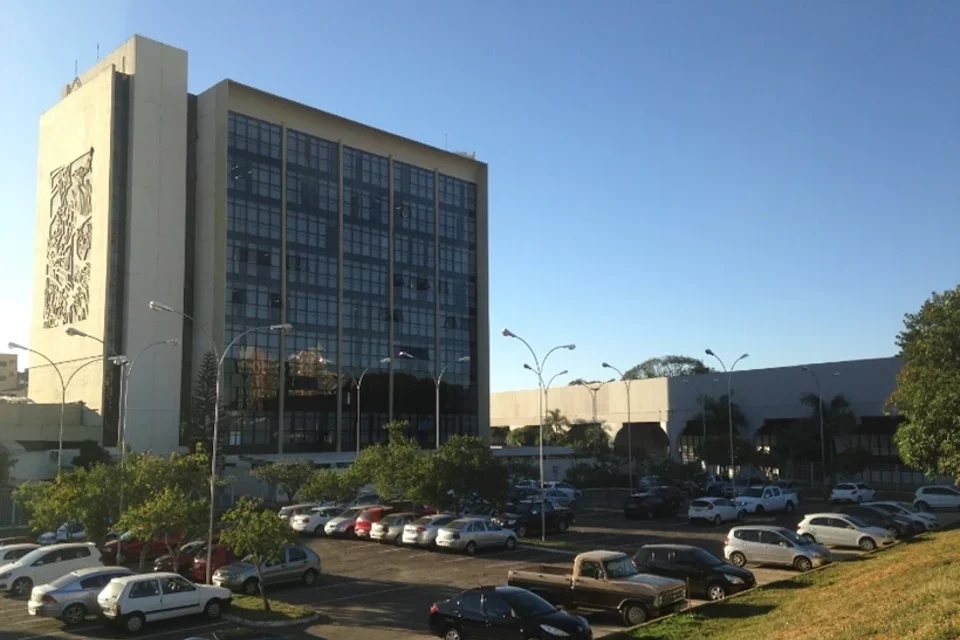 Fórum-de-Anápolis