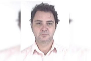 Advogado de suspeito de explosão em ato de Lula nega confissão de crime