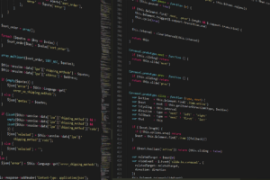 Hacker coloca à venda na internet dados roubados de 1 bilhão de chineses (Foto: Pixabay)