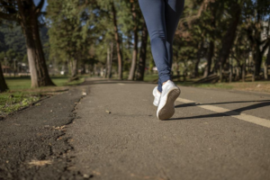 Exercícios físicos reduzem em até 31% risco de morte, diz estudo