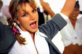 Britney Spears canta 'Baby one more time' a capella: 'Não mostrava minha voz há muito tempo'
