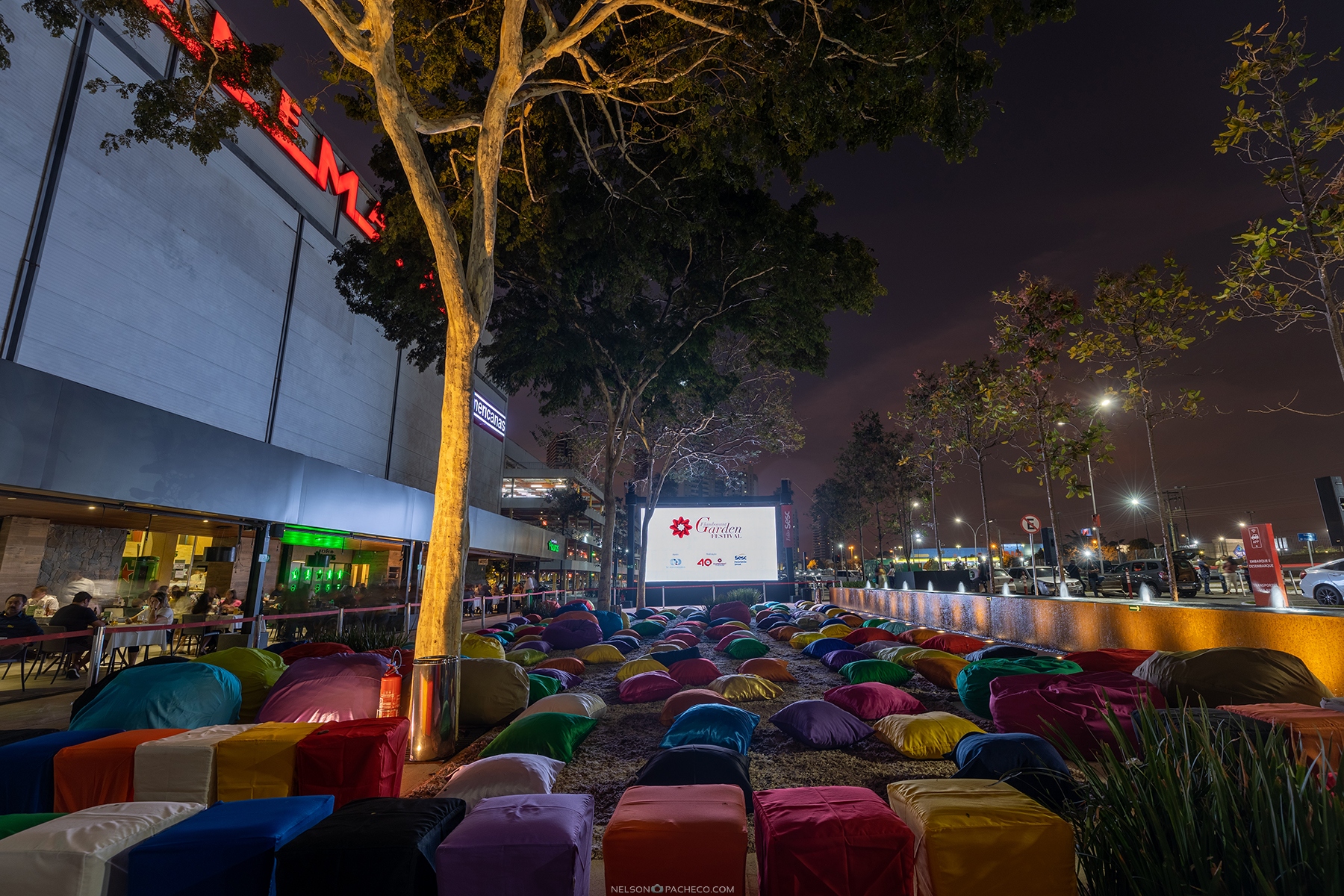 Filme Aladdin terá sessão gratuita em Goiânia