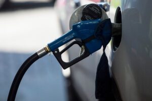 Goiás registra aumento de todos os combustíveis no mês de agosto