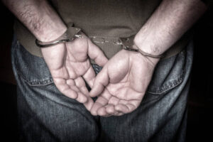 A Polícia Civil prendeu um homem, de 47 anos, suspeito de pedofilia virtual em Caldas Novas, nesta terça-feira (25). á (Foto: Reprodução - Pixabay)