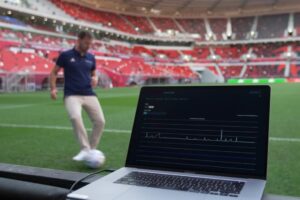 Nova tecnologia para impedimentos será implantada na Copa do Mundo no Catar
