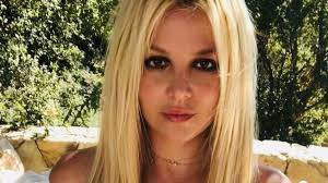 'Você abusou de mim', diz Britney Spears ao publicar recado em que acusa a mãe