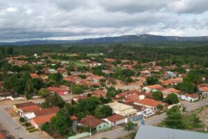 Juíza reconsidera decisão e libera Vaquejada de Divinópolis de Goiás