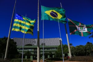 Governo de Goiás paga R$ 1,1 milhão a advogados dativos