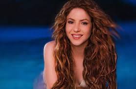Shakira quer fazer acordo com a Receita espanhola e pagar multa milionária, diz jornal