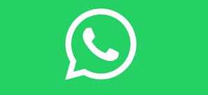 Ao todo, são três novos recursos de privacidade da plataforma. WhatsApp: usuário vai poder ficar ‘off-line’ e sair de grupos ‘de fininho’