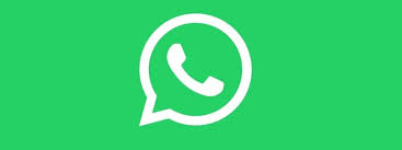 Ao todo, são três novos recursos de privacidade da plataforma. WhatsApp: usuário vai poder ficar ‘off-line’ e sair de grupos ‘de fininho’