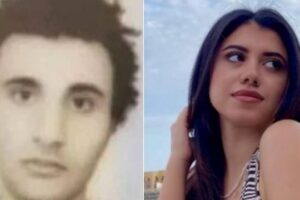 Mohamed Adel matou Naira Ashraf após ela recusar pedido de casamento. Egito planeja exibir na TV execução de jovem que matou colega de turma
