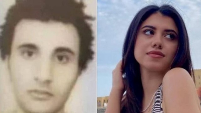 Mohamed Adel matou Naira Ashraf após ela recusar pedido de casamento. Egito planeja exibir na TV execução de jovem que matou colega de turma