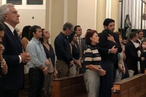 Thelma diz que Ronaldo Filho "fugiu por entre os dedos"