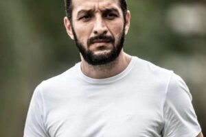 Edu Dracena, dirigente de futebol