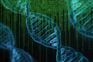 Comissão aprova projeto para banco de DNA com perfil genético de condenado por crime sexual