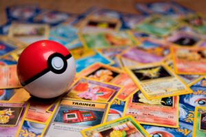 Caso aconteceu nos Estados Unidos. Polícia investiga roubo de cartas de Pokémon avaliadas em mais de R$ 2 milhões