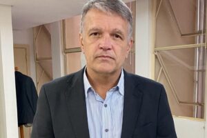 Dados sobre incentivos fiscais vão para portal Transparência, diz controlador-geral em Goiás (Foto: Divulgação)
