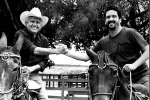 Rogério Cruz decreta 3 dias de luto em Goiânia pela morte do filho de Caiado