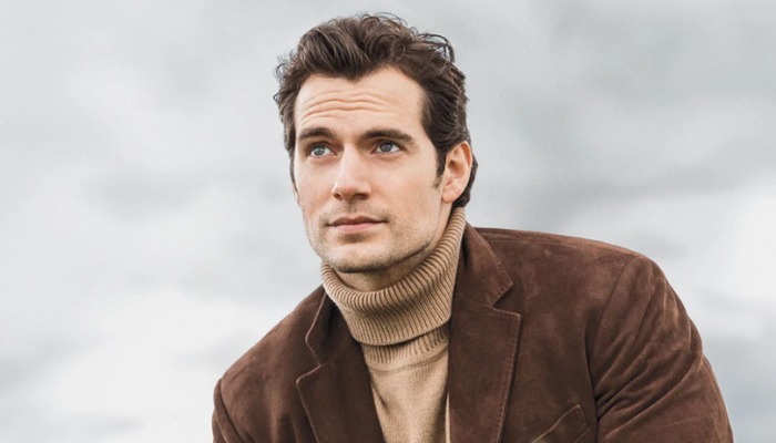 Highlander  Filme com Henry Cavill está perto de acontecer, diz