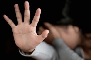 Motorista de aplicativo é preso por estuprar passageira em Goiânia