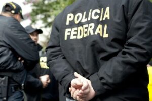 Ministério da Justiça tenta criar auxílio para famílias de policiais mortos ou inválidos (Foto: Agência Brasil)