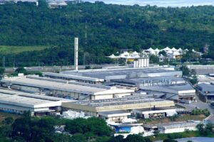 Novo decreto preserva Zona Franca de Manaus de corte no IPI