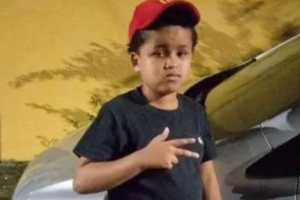 Criança de 10 anos morre após acidente em parque de diversões em São Paulo