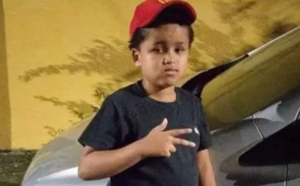Criança de 10 anos morre após acidente em parque de diversões em São Paulo