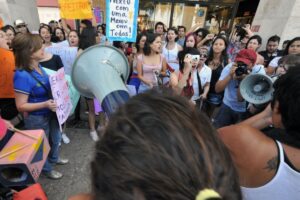 Quase 50 cidades em Goiás não elegeram vereadoras em 2020