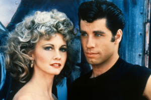John Travolta lamenta morte de Olivia Newton-John: 'Eu te amo muito'
