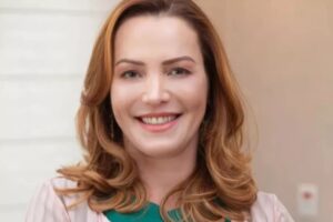 Médica acusada de matar vendedor ambulante atropelado apaga vídeo em que diz ter sido prejudicada por ser rica