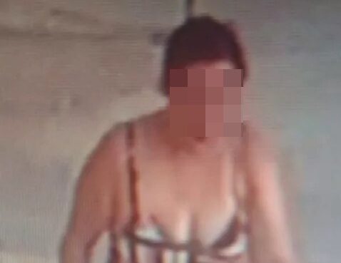 Uma mulher, de 37 anos, foi presa suspeita de seduzir e dopar homens que conhecia em bares de Goiás. A prisão ocorreu em Padre Bernardo. (Foto: divulgação/PM)