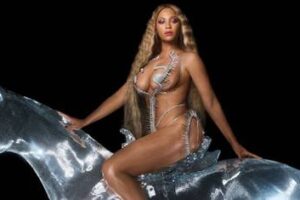 Criticada, Beyoncé vai alterar letra de música considerada capacitista