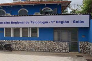 Conselho Regional de Psicologia abre inscrições para concurso com salários de até R$ 3,5 mil, em Goiânia