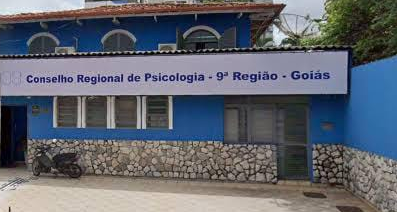 Conselho Regional de Psicologia abre inscrições para concurso com salários de até R$ 3,5 mil, em Goiânia