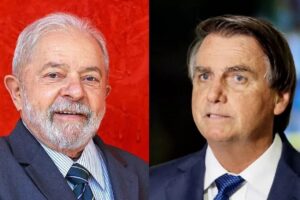 Presidente tem 50% dos votos desse eleitorado. Bolsonaro fica estável entre evangélicos, e pastores já não descartam vitória de Lula