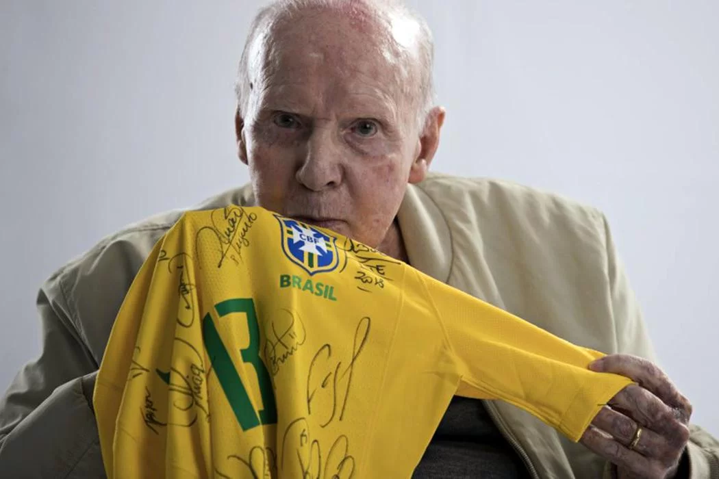 zagallo_e_escolhido_para_o_hall_da_fama_do_comite_olimpico_brasileiro_2020.jpg
